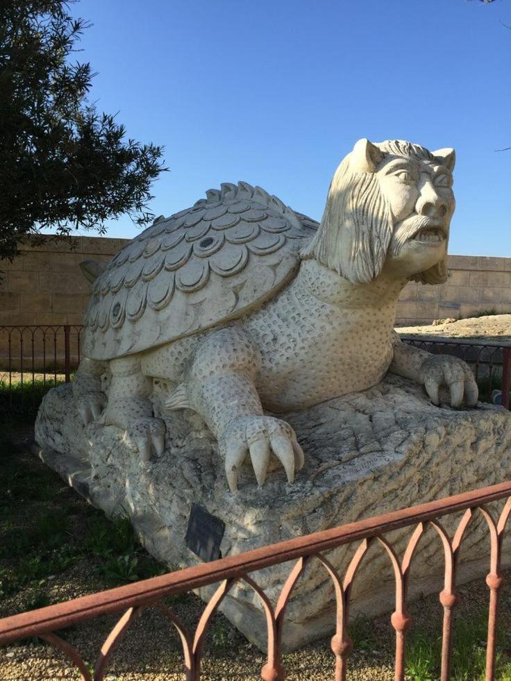 مبيت وإفطار تاراسكون Mas Armelin المظهر الخارجي الصورة